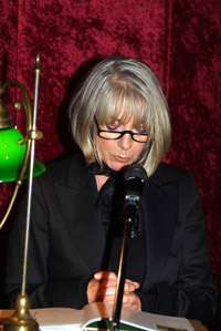 Erika Pluhar