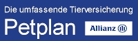 Petplan